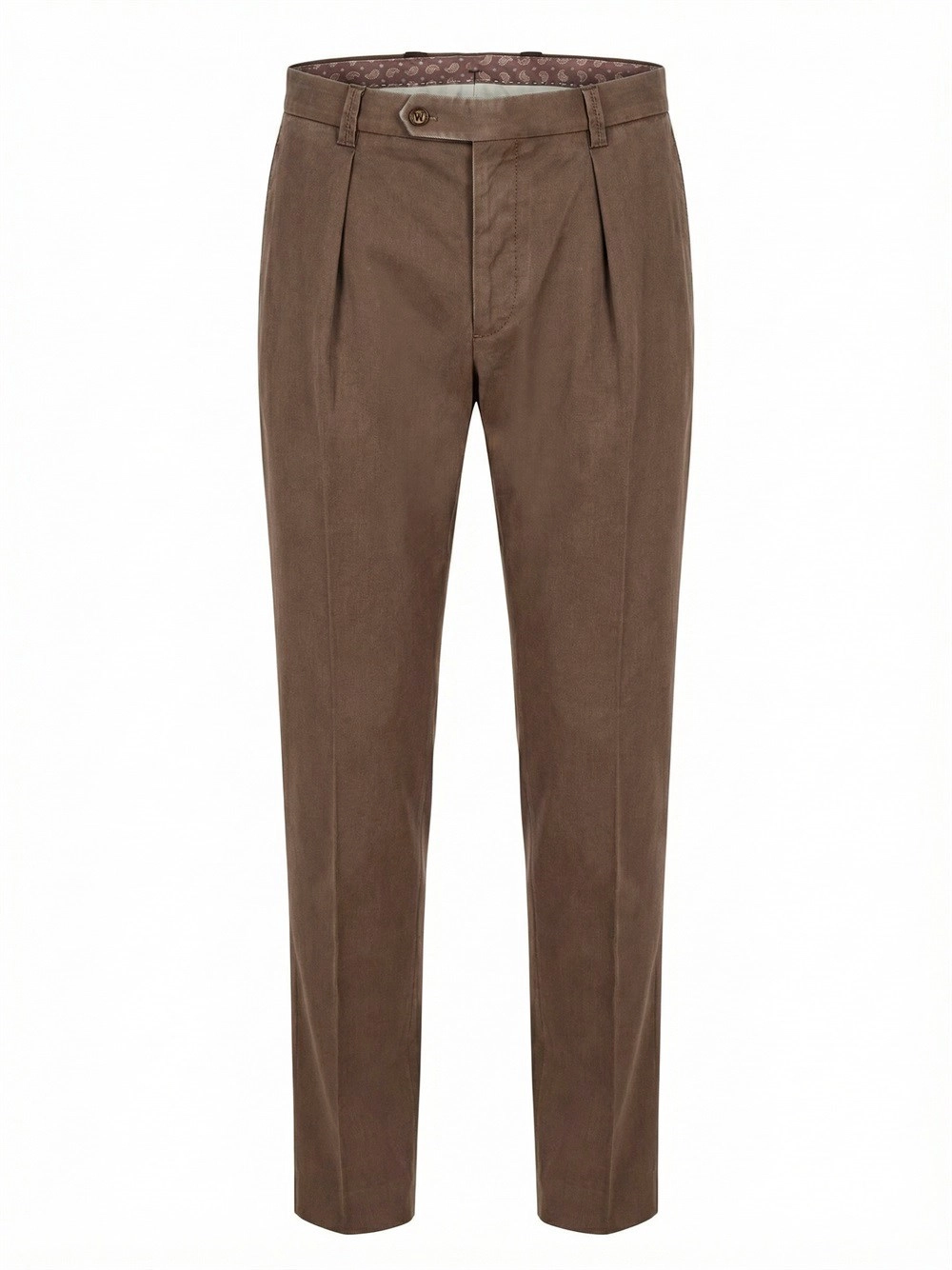 Berwich Pants