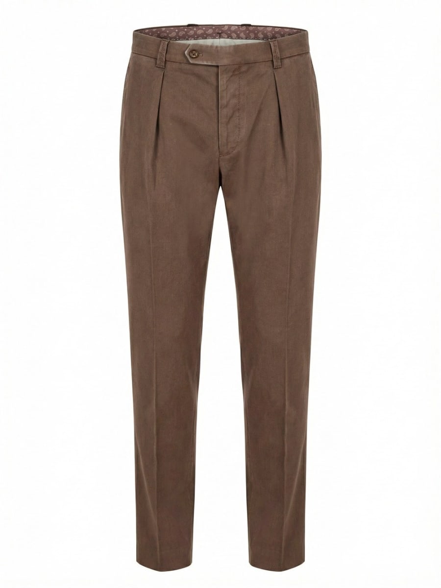 Berwich Pants