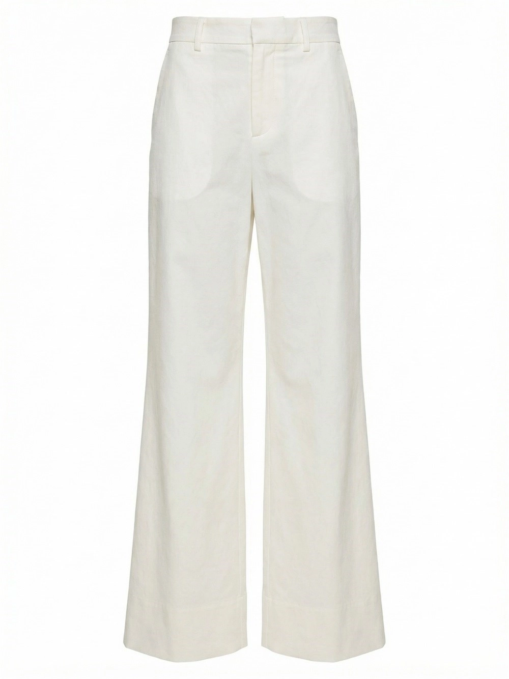 Twinset Wide Leg Pants