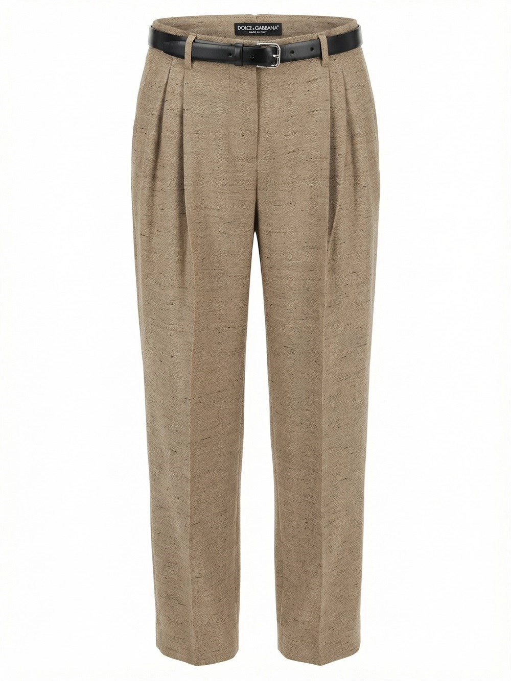 Dolce & Gabbana Pants