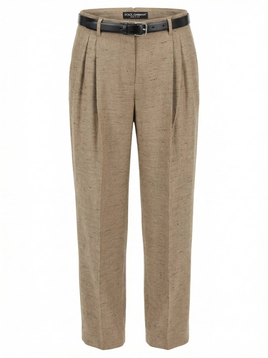 Dolce & Gabbana Pants