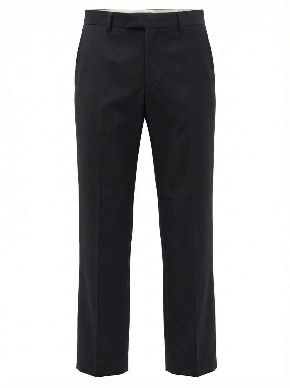 Gucci Pants