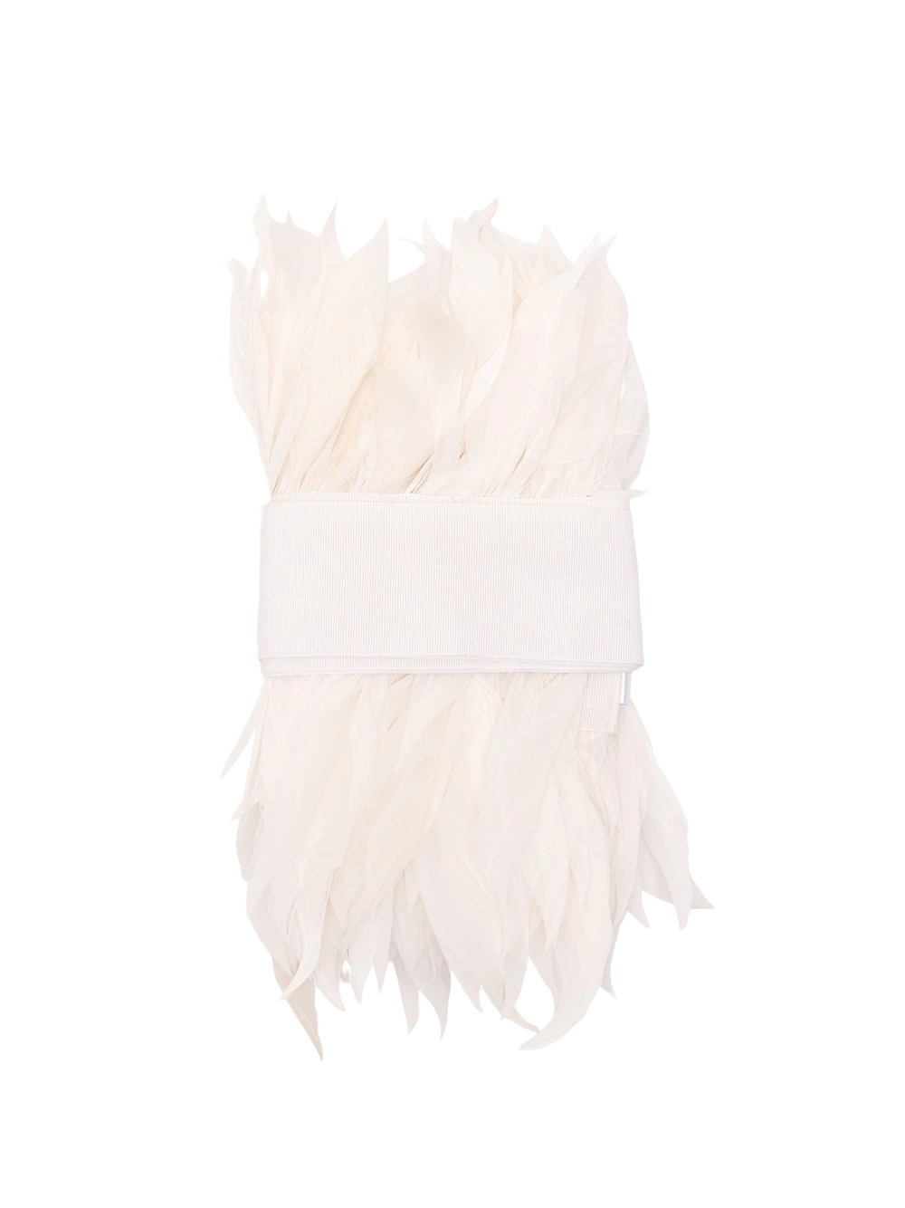 Sara roka `New York` Belt