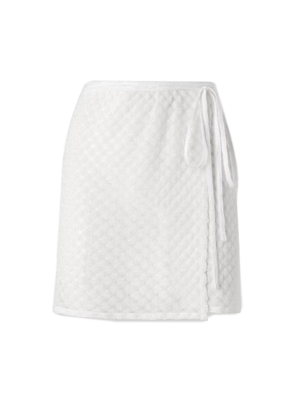 Missoni Miniskirt