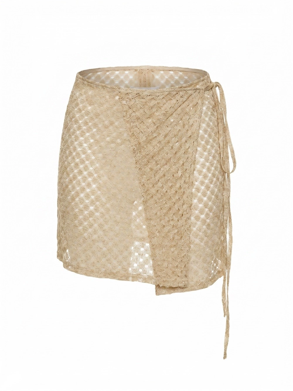 Missoni Miniskirt