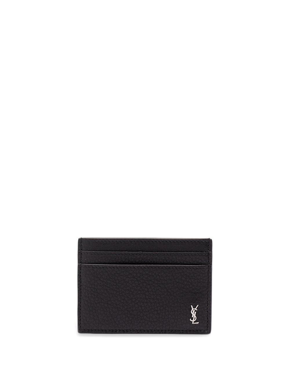 Saint Laurent `Tiny Cassandre` Wallet