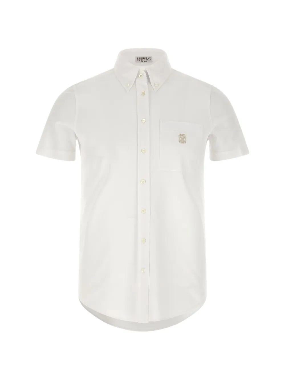 Brunello Cucinelli T-Shirt
