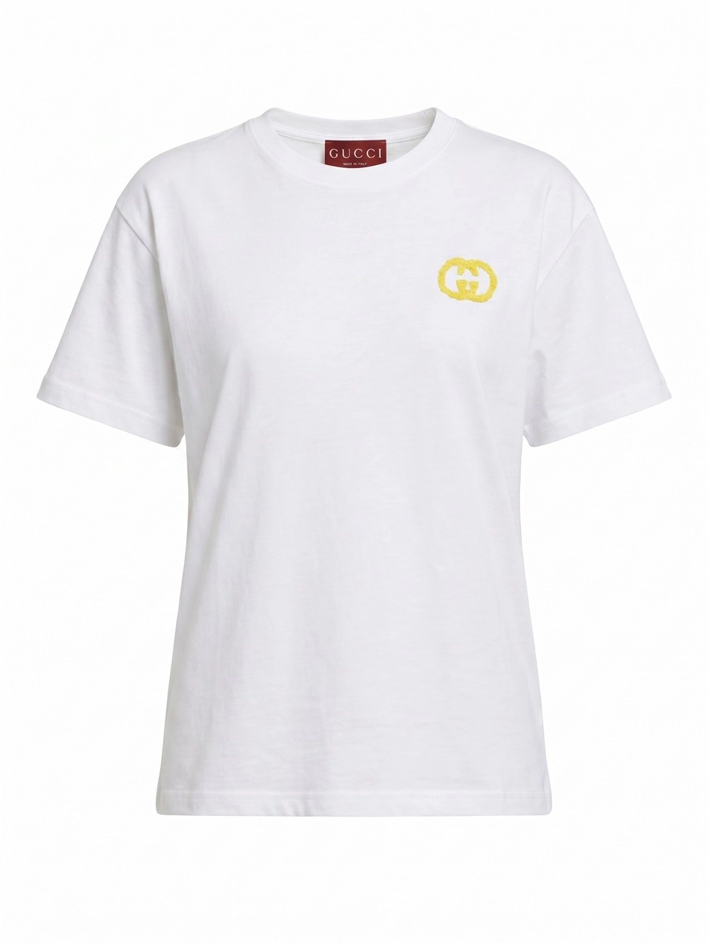 Gucci T-Shirt