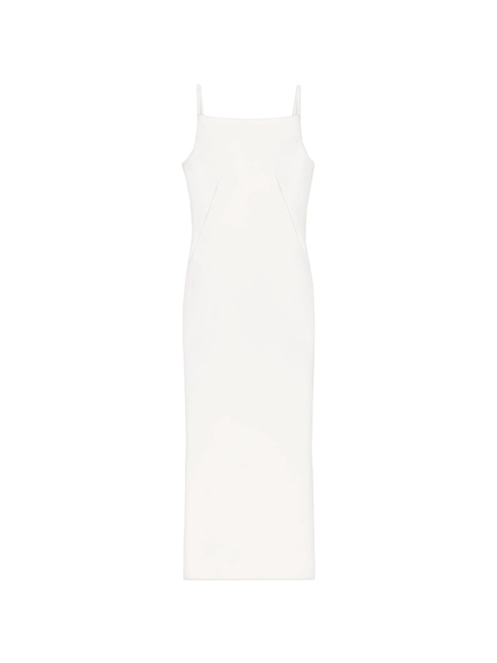 Givenchy Long Dress