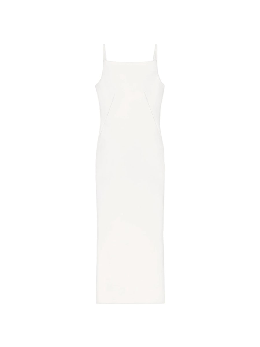 Givenchy Long Dress