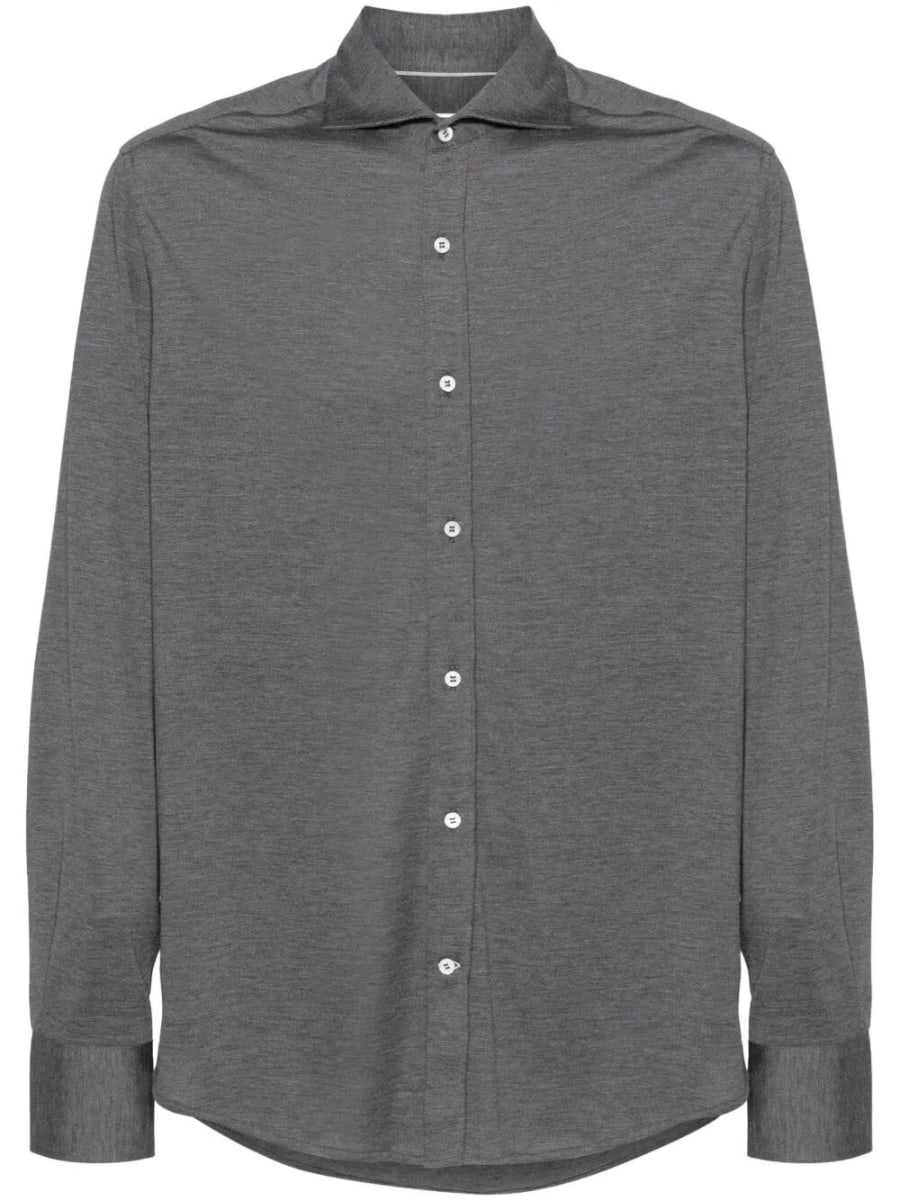 Brunello Cucinelli Shirt