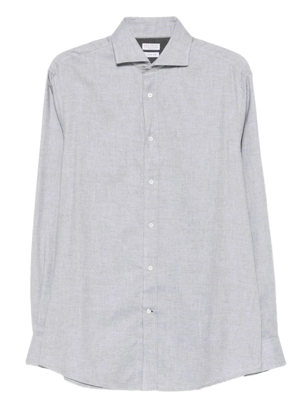 Brunello Cucinelli Shirt
