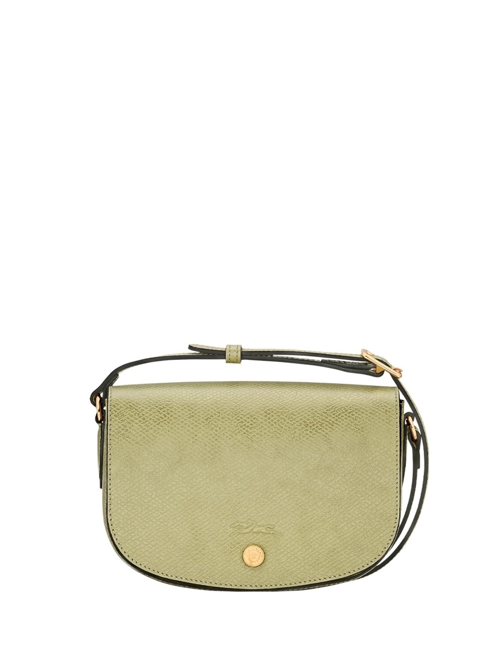 Longchamp `Epure` Small Crossbody