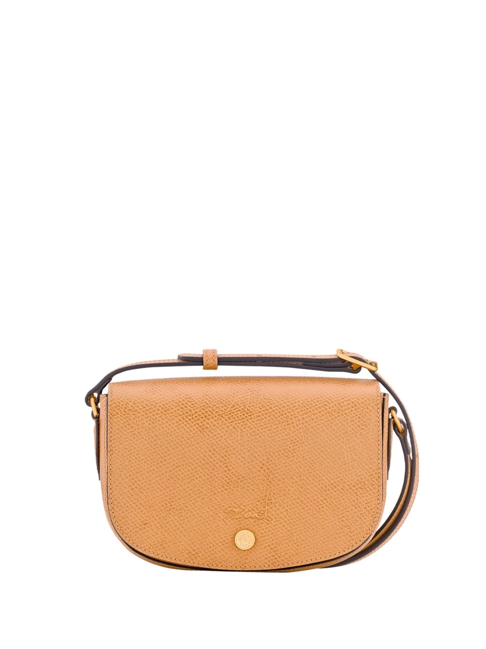 Longchamp `Epure` Small Crossbody