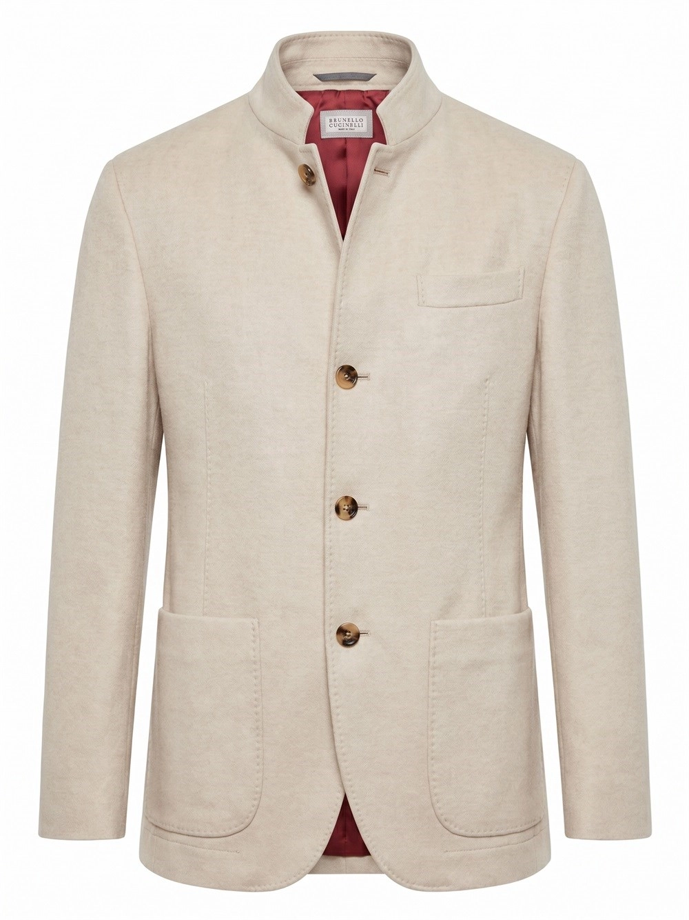 Brunello Cucinelli Blazer