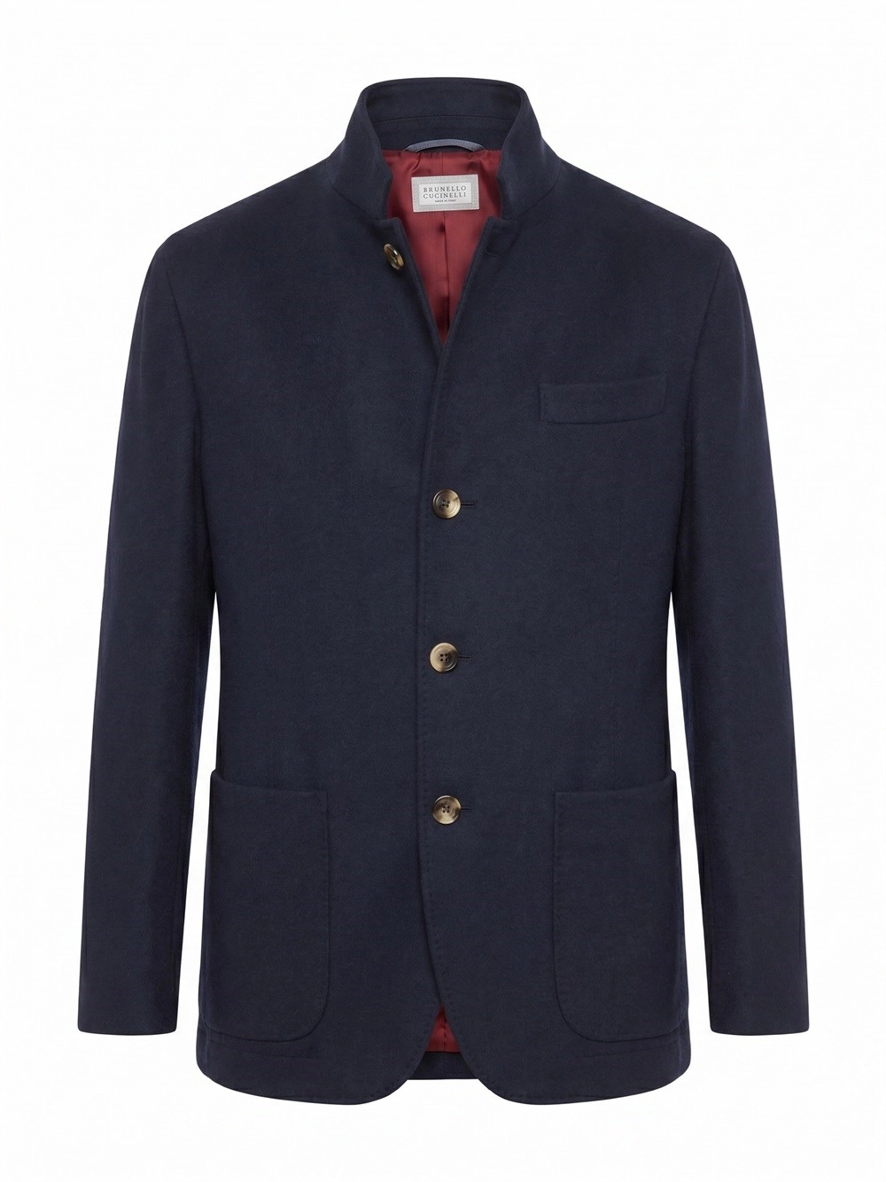Brunello Cucinelli Blazer