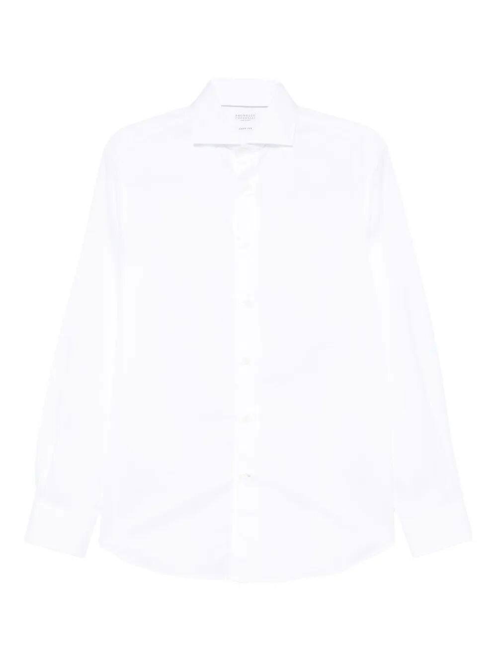 Brunello Cucinelli Shirt