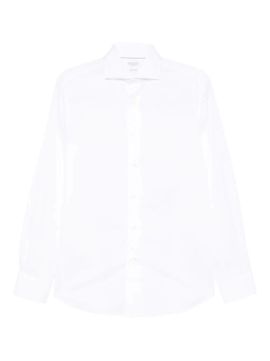 Brunello Cucinelli Shirt