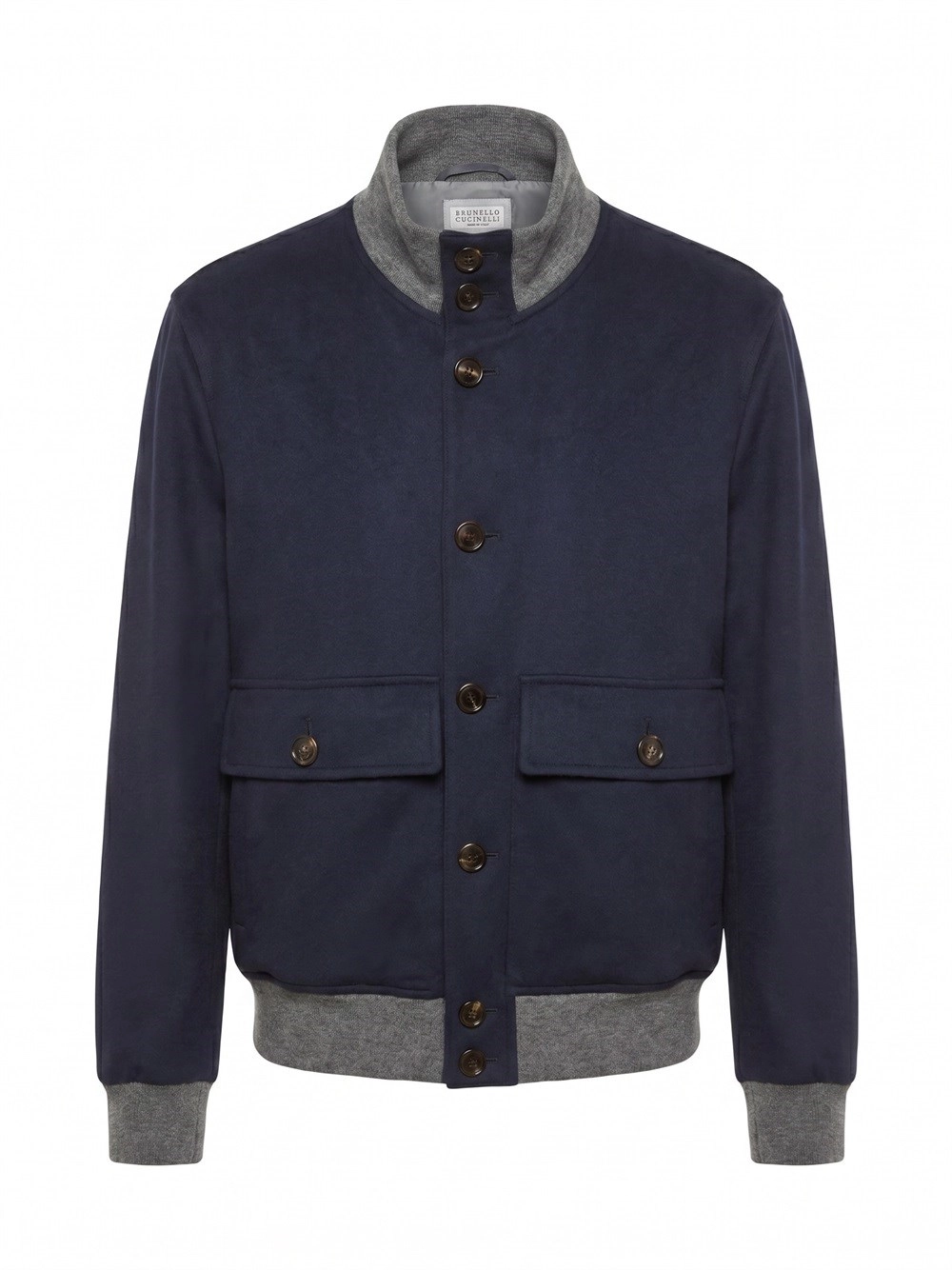 Brunello Cucinelli Jacket