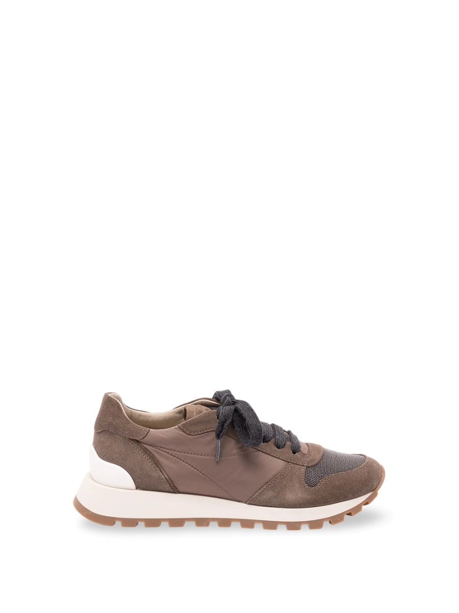 Brunello Cucinelli Sneakers