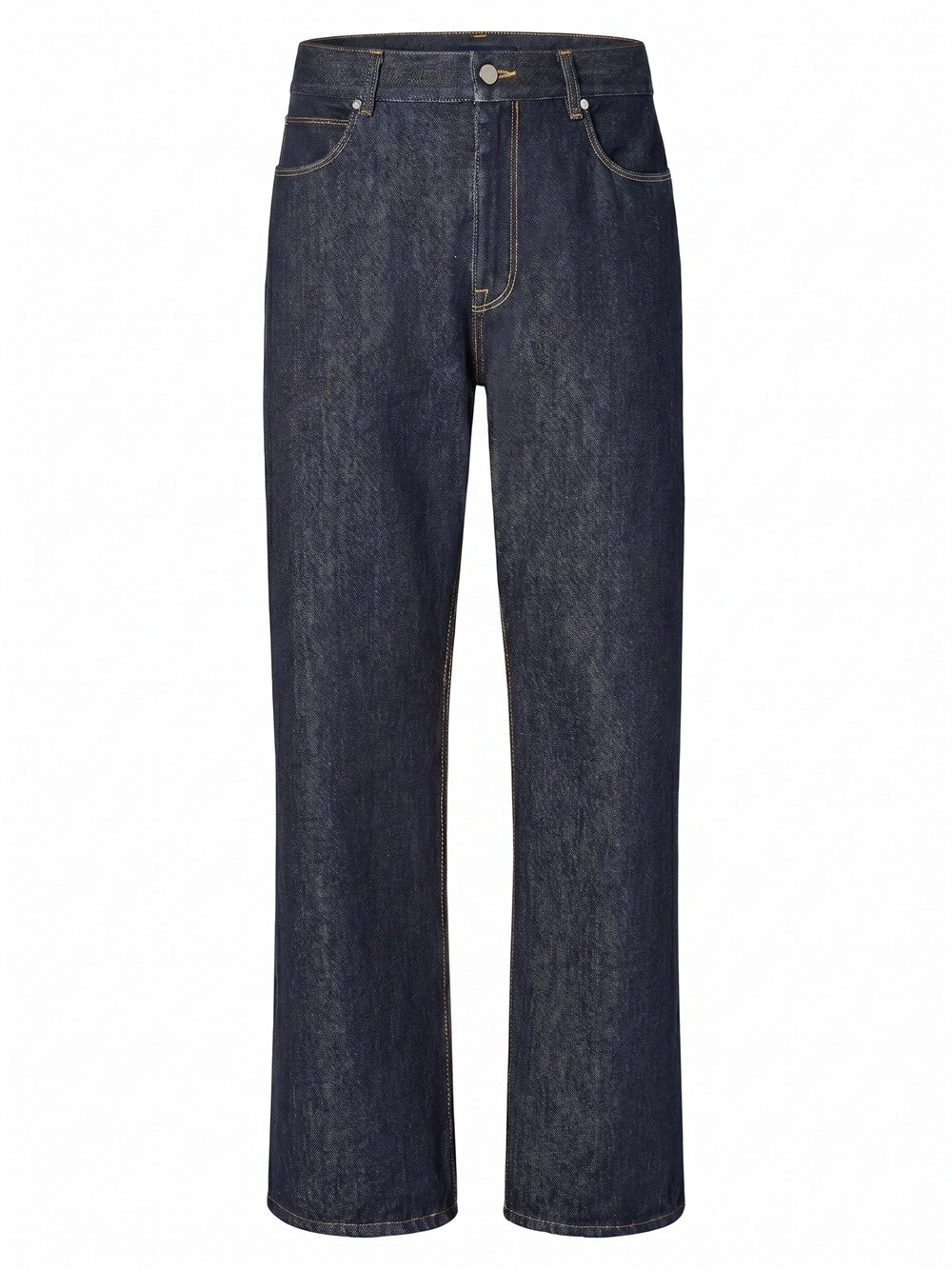 Fendi Denim Regular