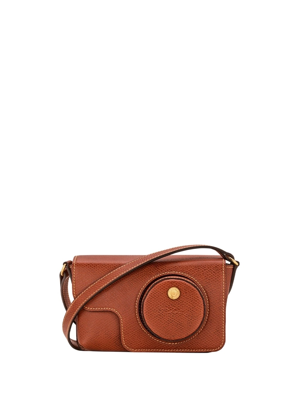 Longchamp `Epure` Small Camera Bag