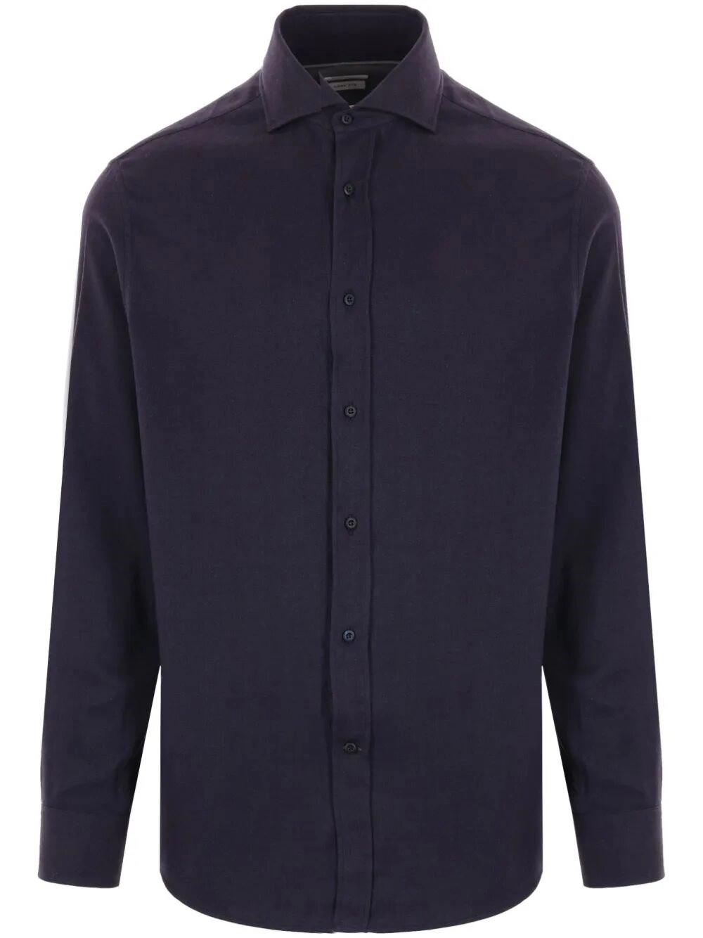 Brunello Cucinelli Shirt