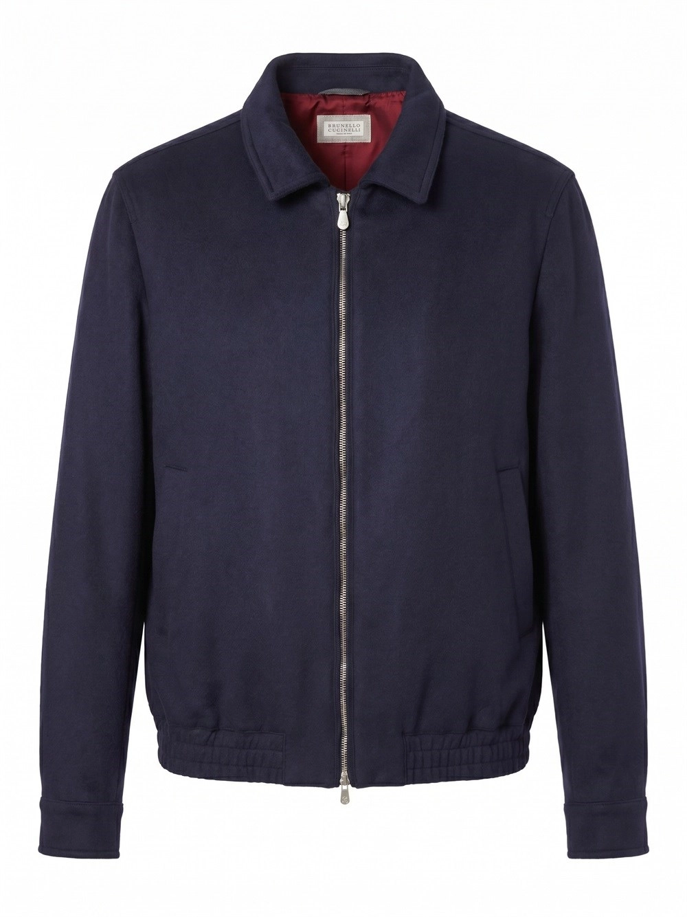 Brunello Cucinelli Shirt Jacket
