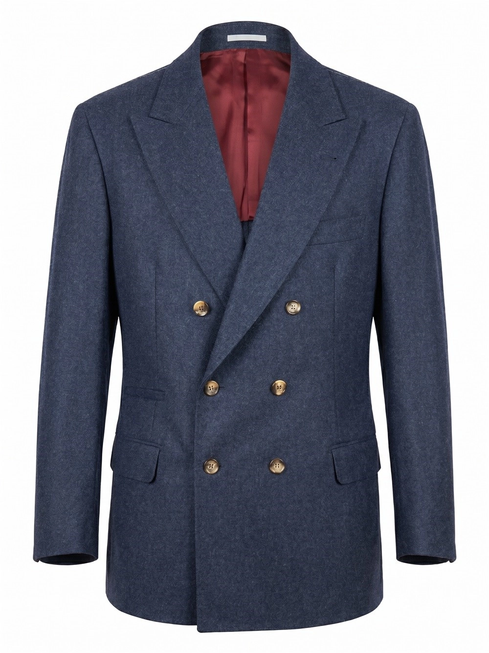 Brunello Cucinelli Blazer