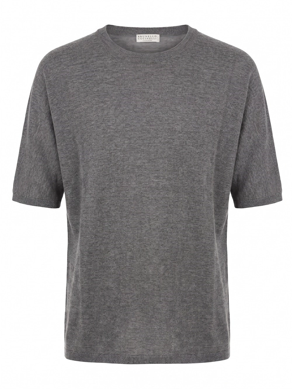 Brunello Cucinelli T-shirt