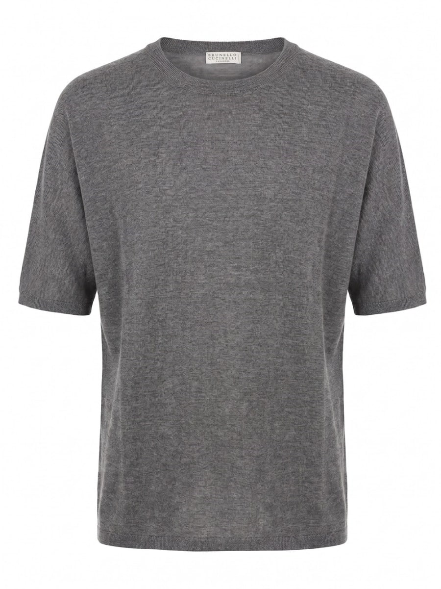 Brunello Cucinelli T-shirt