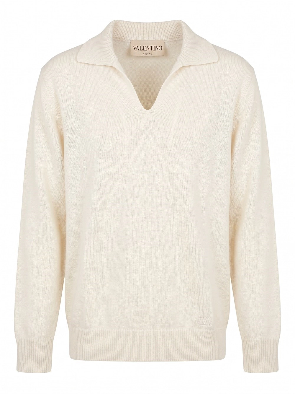 Valentino Garavani Sweater