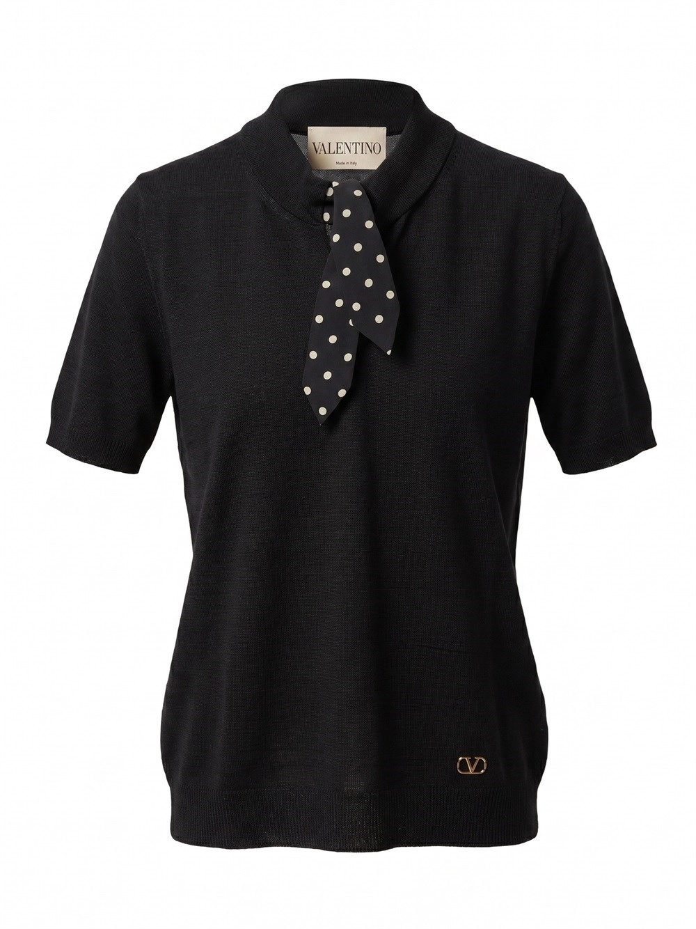 Valentino Garavani Sweater