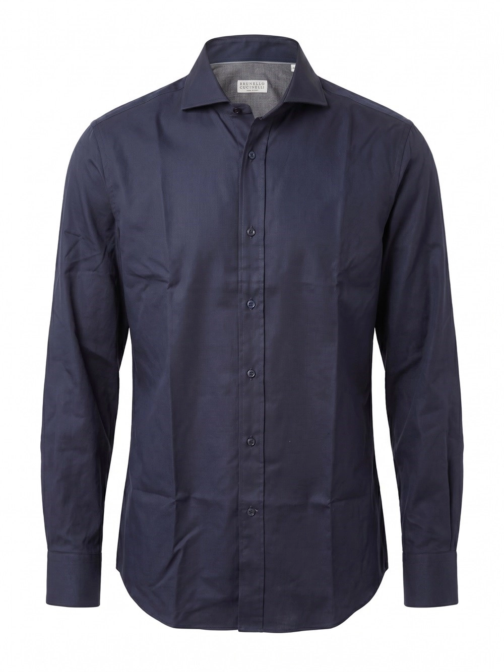 Brunello Cucinelli Shirt