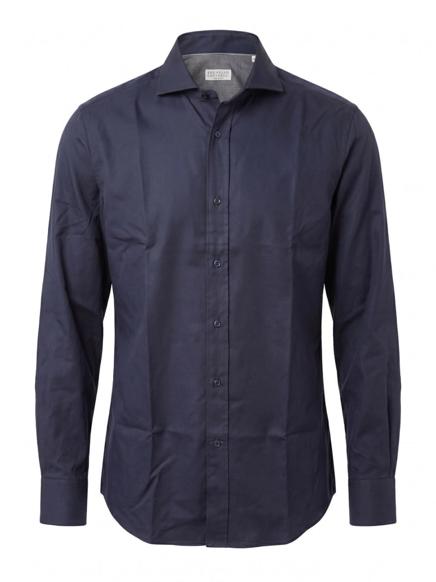 Brunello Cucinelli Shirt