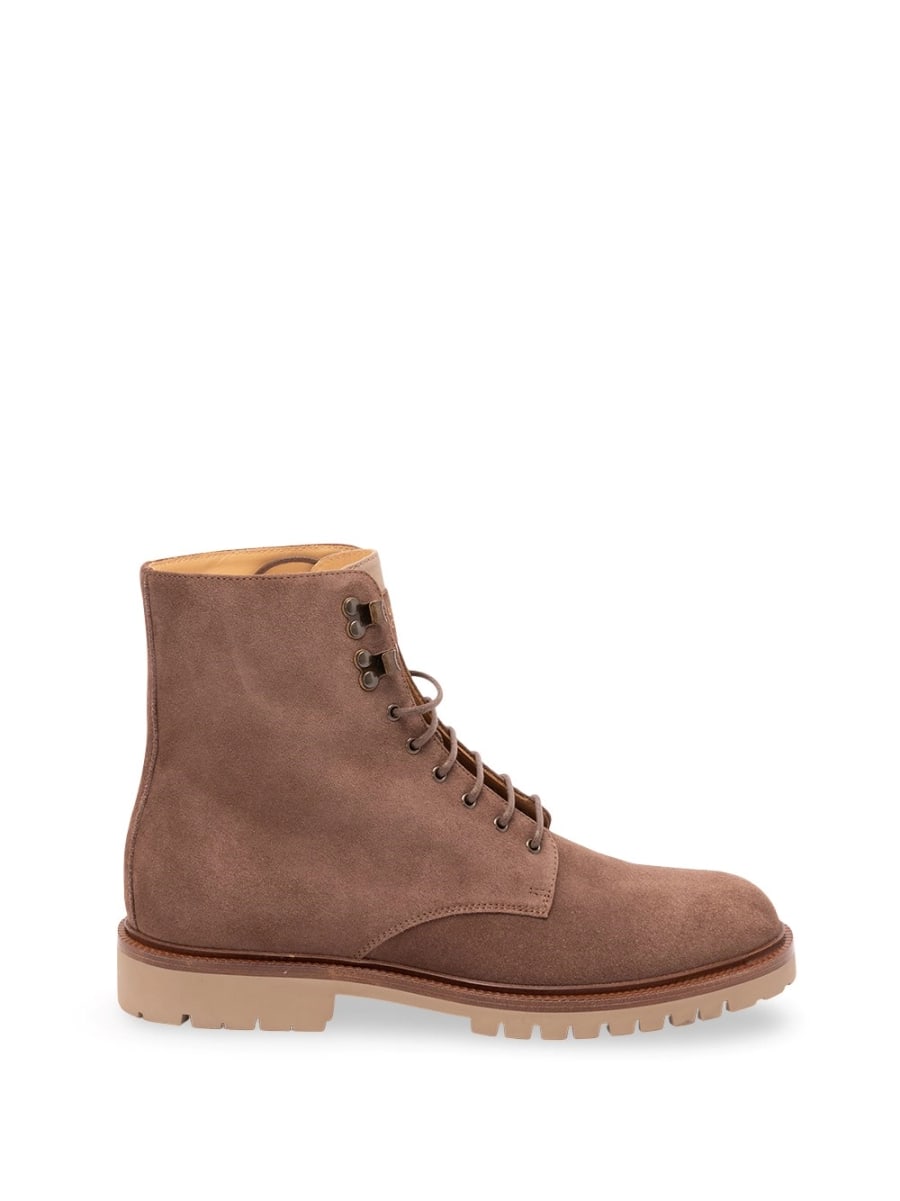 Brunello Cucinelli Boots