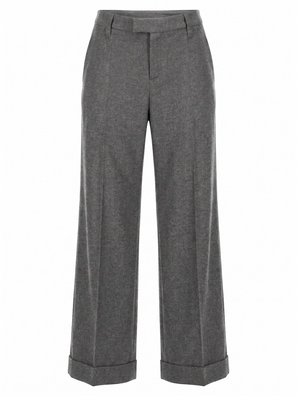 Brunello Cucinelli Pants
