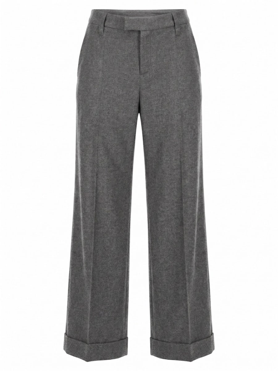 Brunello Cucinelli Pants