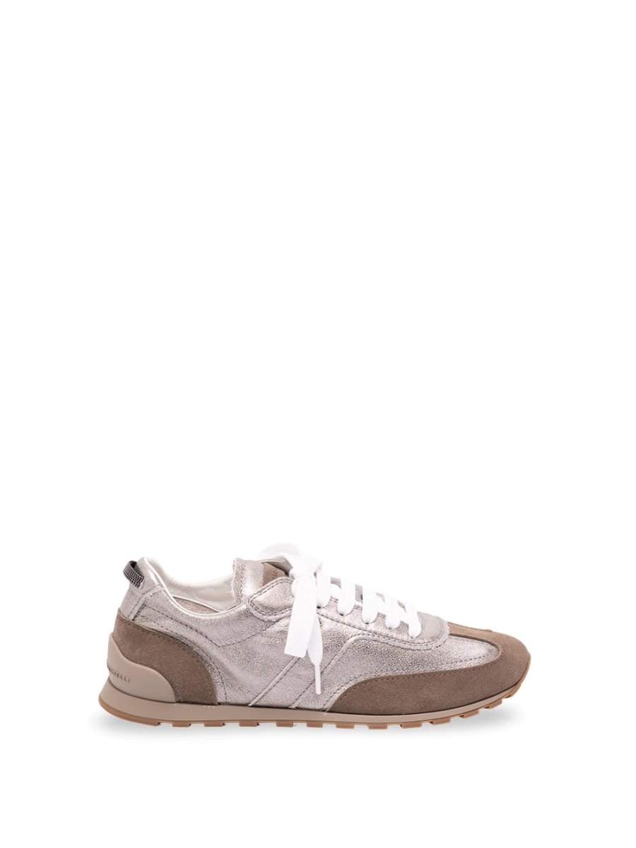 Brunello Cucinelli Sneakers