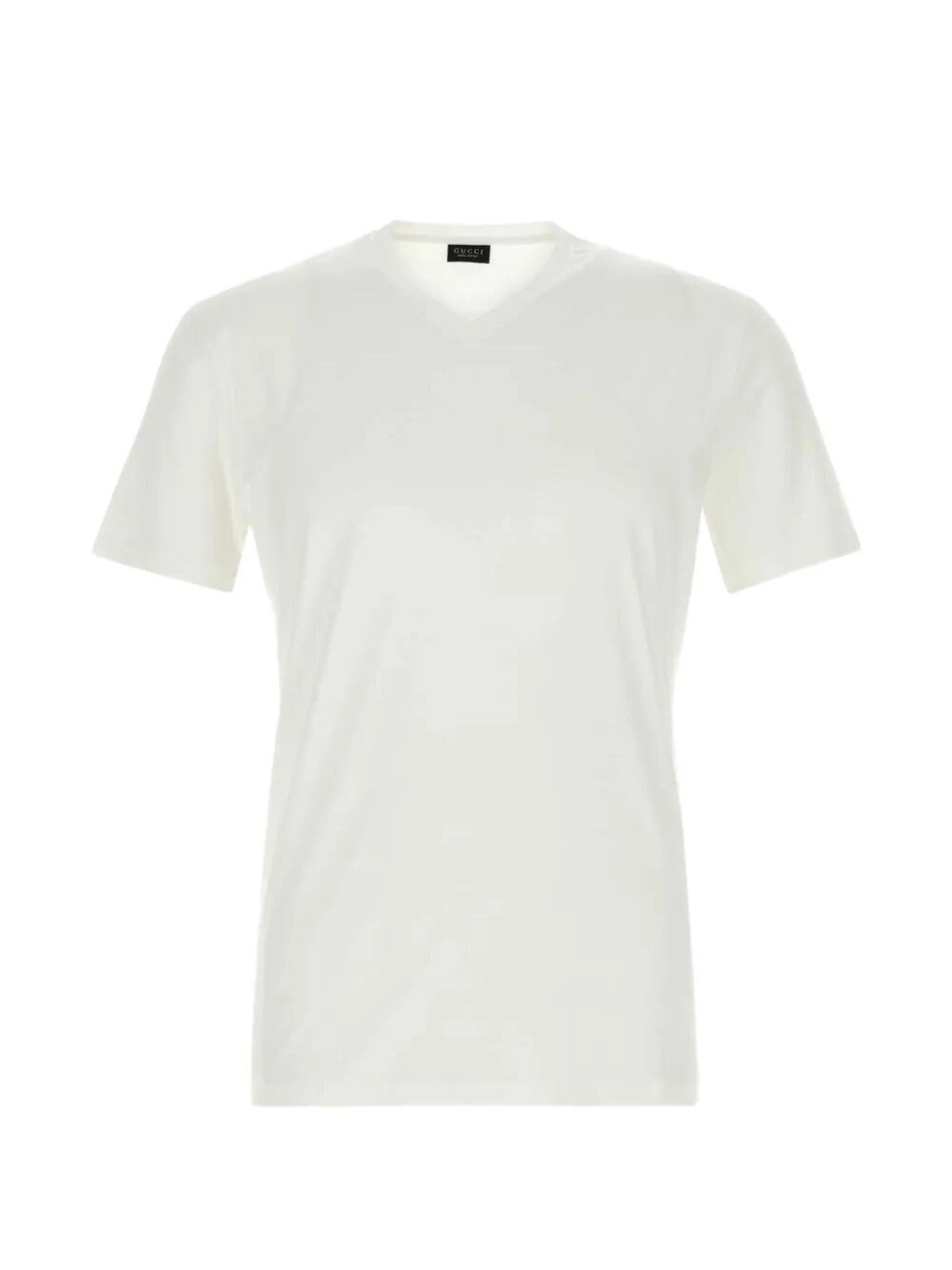 Gucci T-Shirt