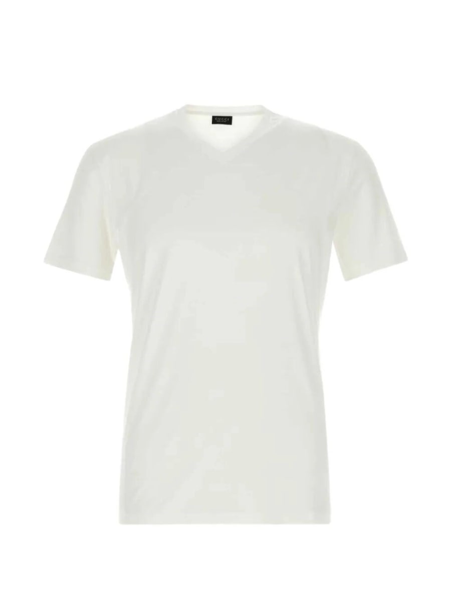 Gucci T-Shirt
