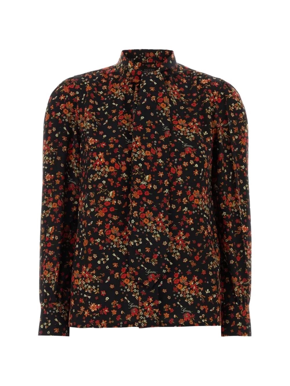 Gucci Shirt