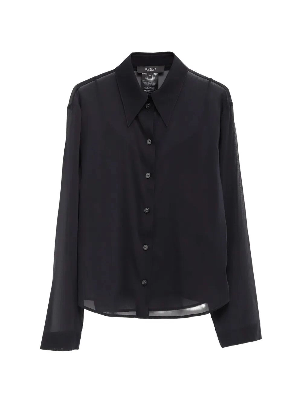 Gucci Shirt