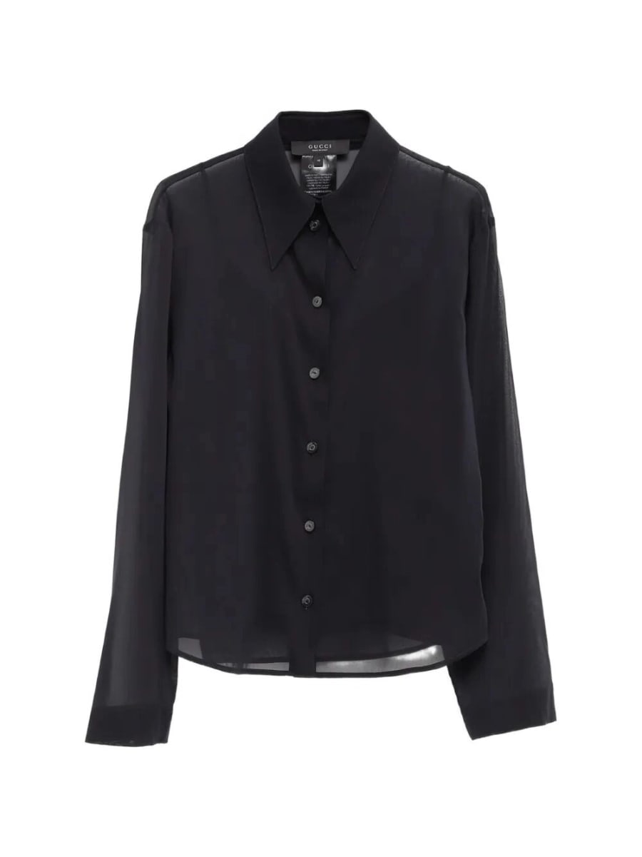 Gucci Shirt