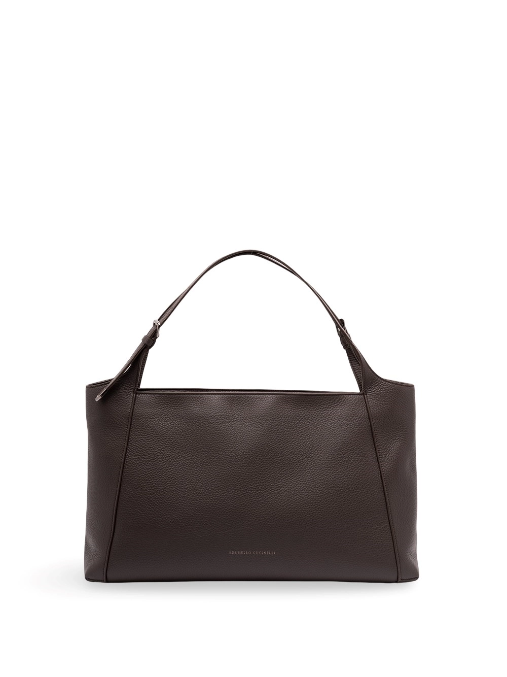 Brunello Cucinelli Handbag
