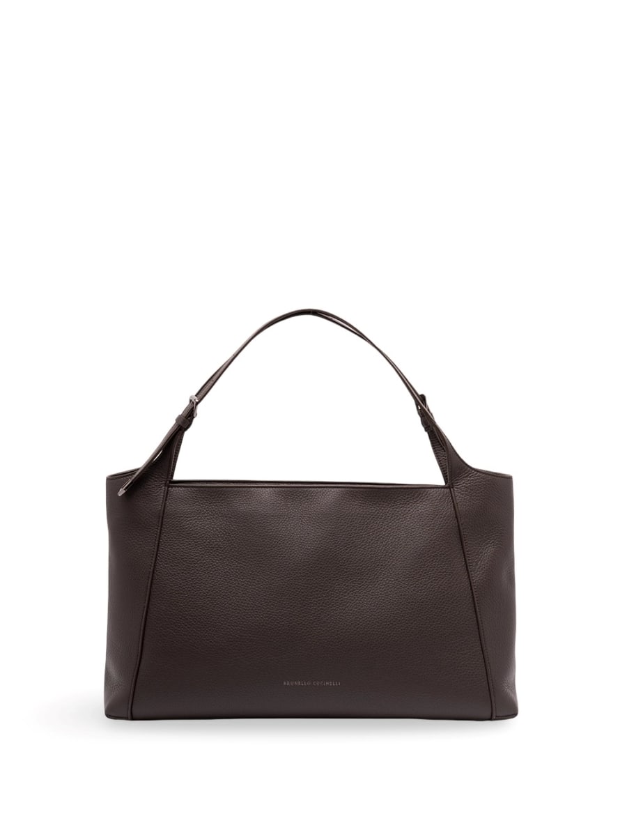 Brunello Cucinelli Handbag
