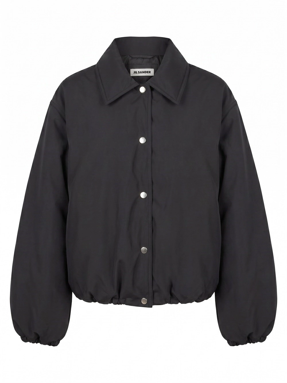 Jil Sander Down Jacket