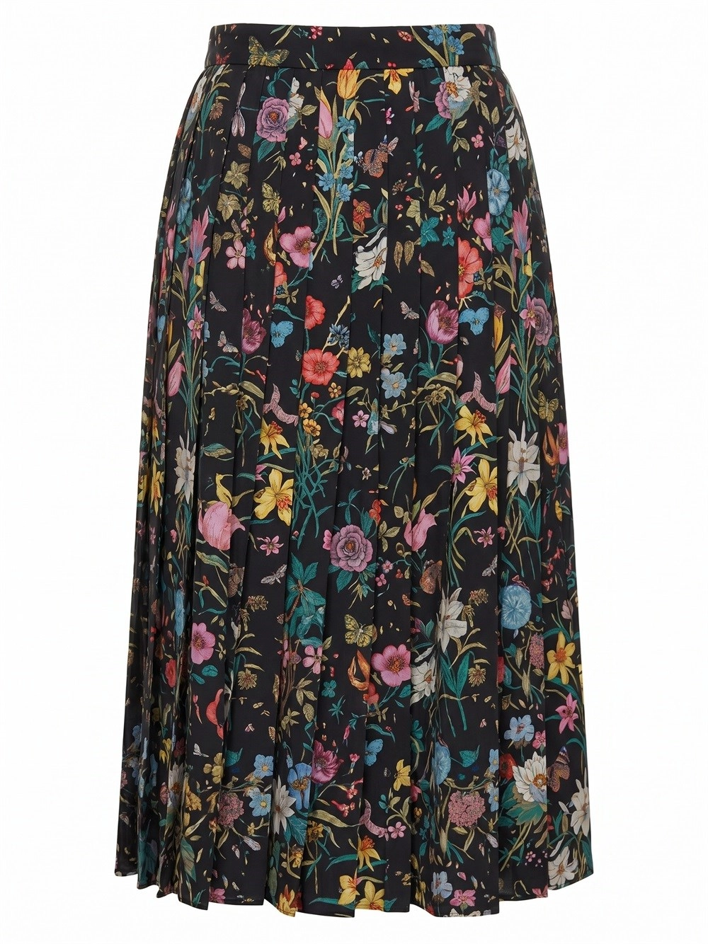 Gucci Skirt