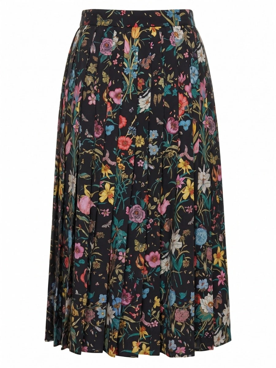 Gucci Skirt