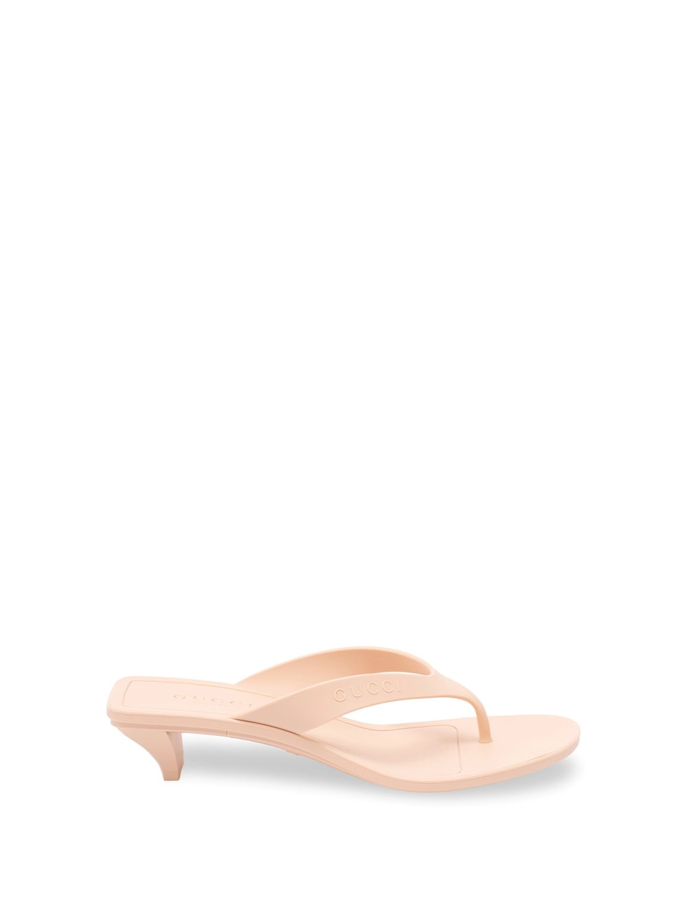 Gucci `Neo` Sandals